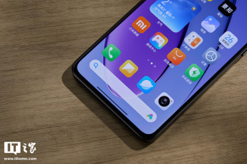 Xiaomi Redmi Turbo 4 во всех цветах на подборке живых фото