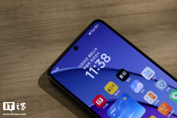 Xiaomi Redmi Turbo 4 во всех цветах на подборке живых фото