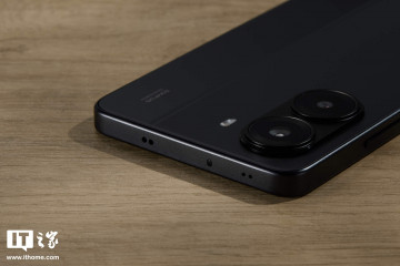 Xiaomi Redmi Turbo 4 во всех цветах на подборке живых фото