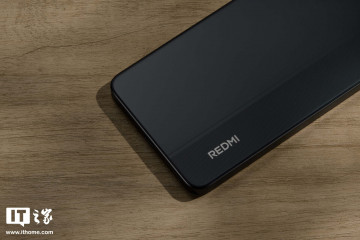 Xiaomi Redmi Turbo 4 во всех цветах на подборке живых фото