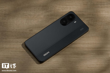 Xiaomi Redmi Turbo 4 во всех цветах на подборке живых фото
