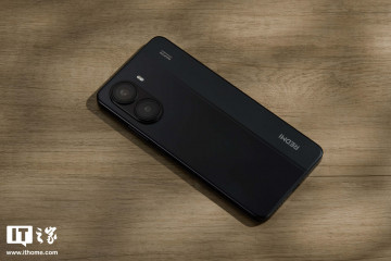 Xiaomi Redmi Turbo 4 во всех цветах на подборке живых фото