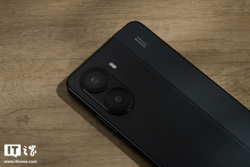 Xiaomi Redmi Turbo 4 во всех цветах на подборке живых фото