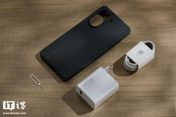 Xiaomi Redmi Turbo 4 во всех цветах на подборке живых фото