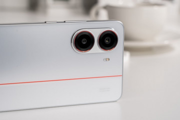 Xiaomi Redmi Turbo 4 во всех цветах на подборке живых фото