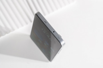 Xiaomi Redmi Turbo 4 во всех цветах на подборке живых фото