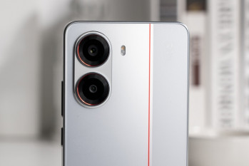 Xiaomi Redmi Turbo 4 во всех цветах на подборке живых фото
