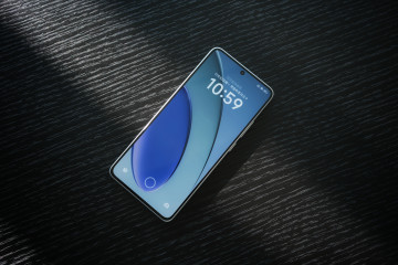 Xiaomi Redmi Turbo 4 во всех цветах на подборке живых фото