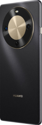  Huawei Enjoy 70X:  , Kirin   
