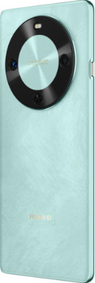  Huawei Enjoy 70X:  , Kirin   