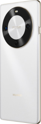  Huawei Enjoy 70X:  , Kirin   