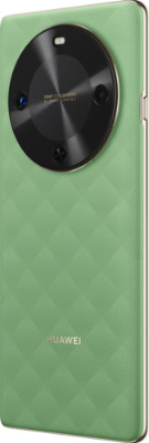  Huawei Enjoy 70X:  , Kirin   