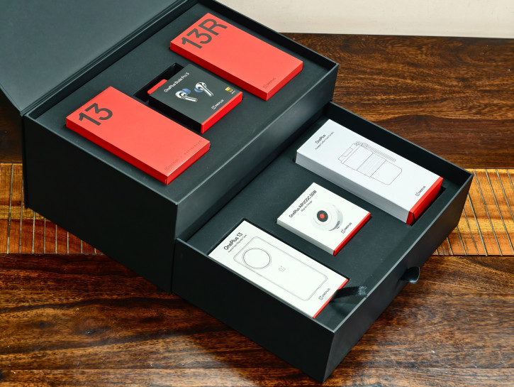      OnePlus  