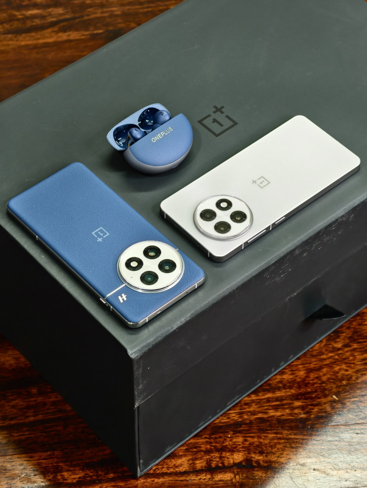      OnePlus  