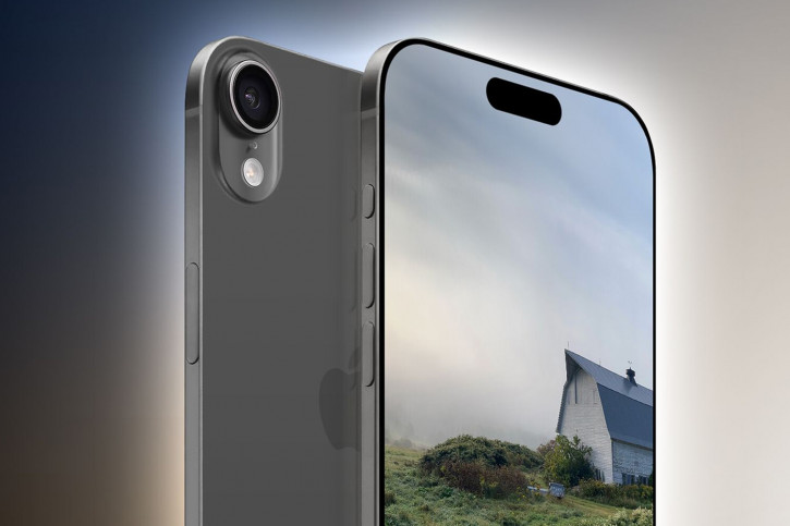 Samsung Galaxy S25 Slim  iPhone 17 Air:  