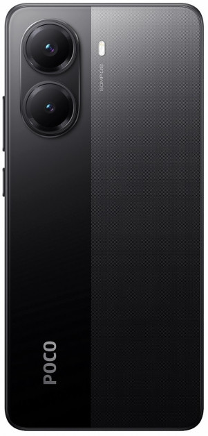        POCO X7  X7 Pro
