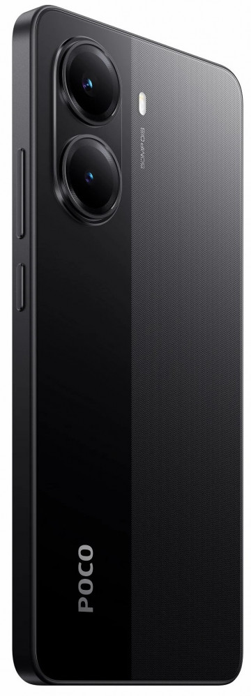        POCO X7  X7 Pro
