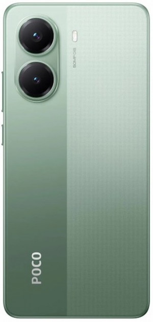        POCO X7  X7 Pro