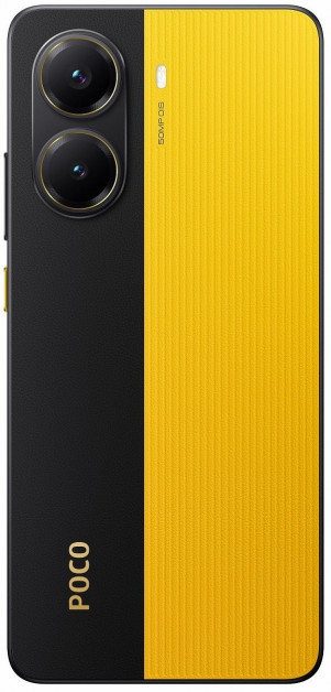        POCO X7  X7 Pro