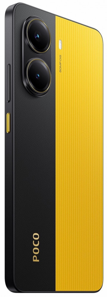        POCO X7  X7 Pro