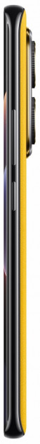        POCO X7  X7 Pro