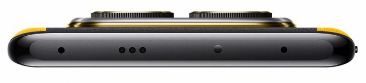        POCO X7  X7 Pro