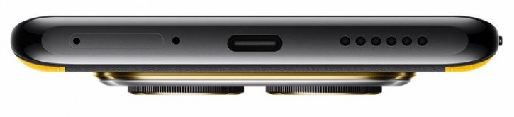        POCO X7  X7 Pro