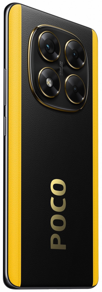        POCO X7  X7 Pro