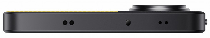        POCO X7  X7 Pro