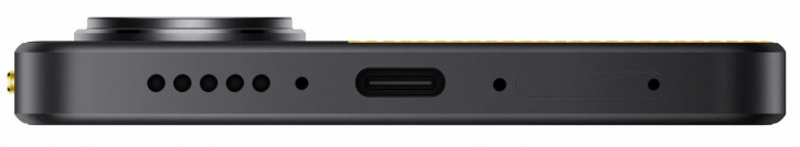        POCO X7  X7 Pro