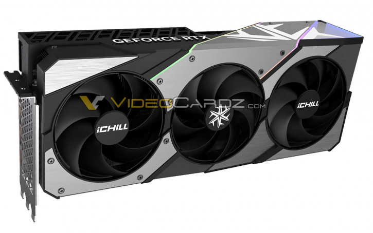   NVIDIA GeForce RTX5090  32    
