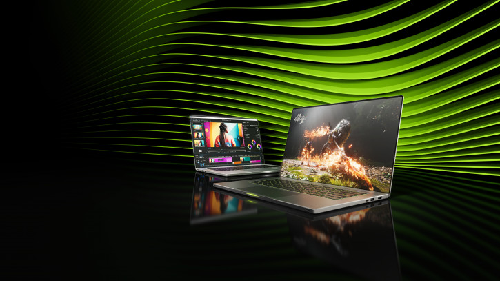  NVIDIA GeForce RTX 5090  5080: AI, DLSS 4  Neural Shaders