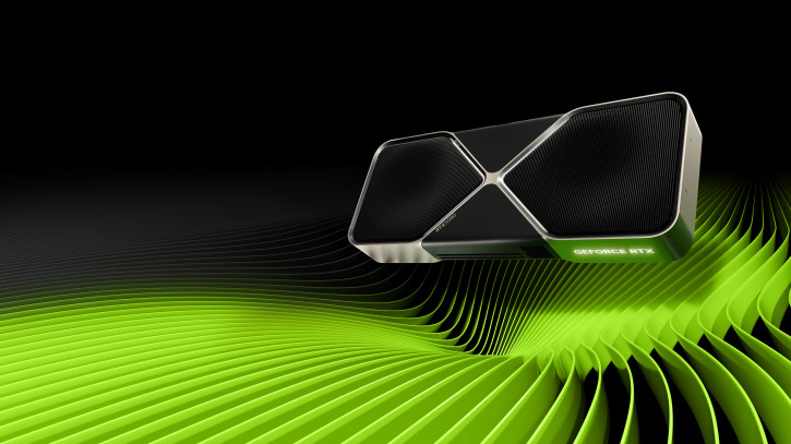  NVIDIA GeForce RTX 5090  5080: AI, DLSS 4  Neural Shaders