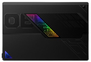  ROG Flow Z13 (2025):     Ryzen  180 
