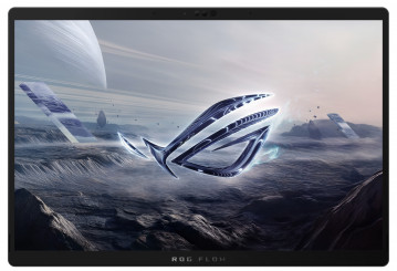  ROG Flow Z13 (2025):     Ryzen  180 