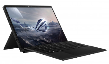  ROG Flow Z13 (2025):     Ryzen  180 