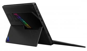  ROG Flow Z13 (2025):     Ryzen  180 
