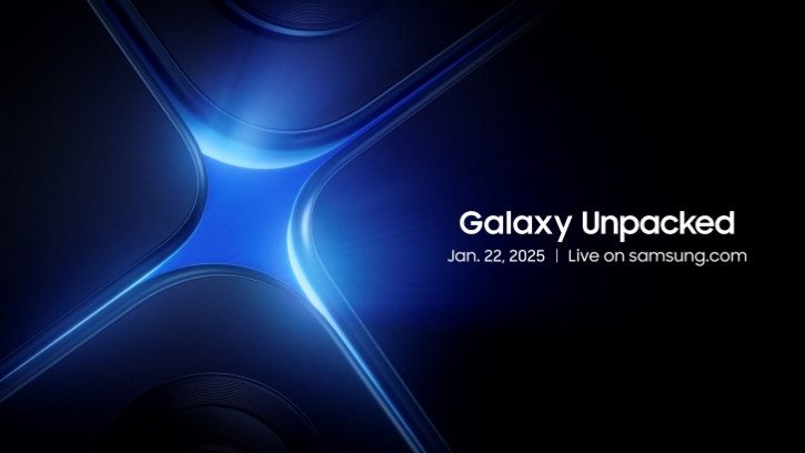 :   Samsung Galaxy S25, S25+, S25 Ultra  Bixby