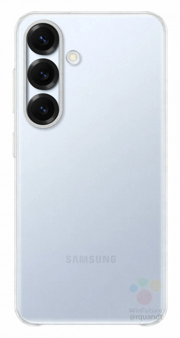   - Samsung Galaxy S25, S25+  S25 Ultra