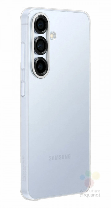   - Samsung Galaxy S25, S25+  S25 Ultra