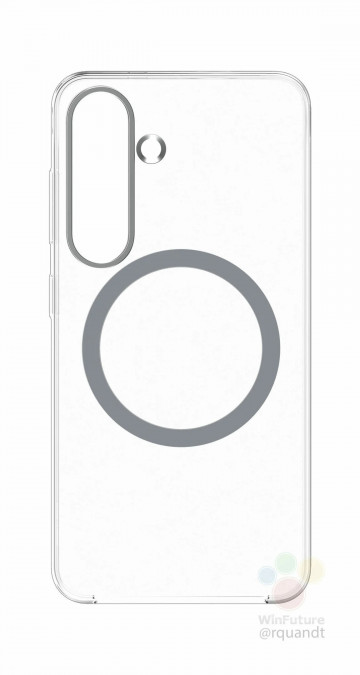  - Samsung Galaxy S25, S25+  S25 Ultra
