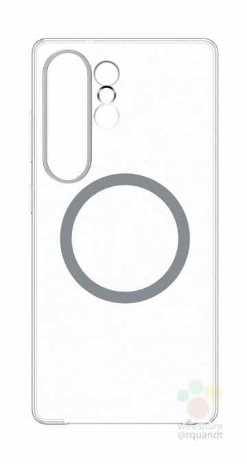   - Samsung Galaxy S25, S25+  S25 Ultra