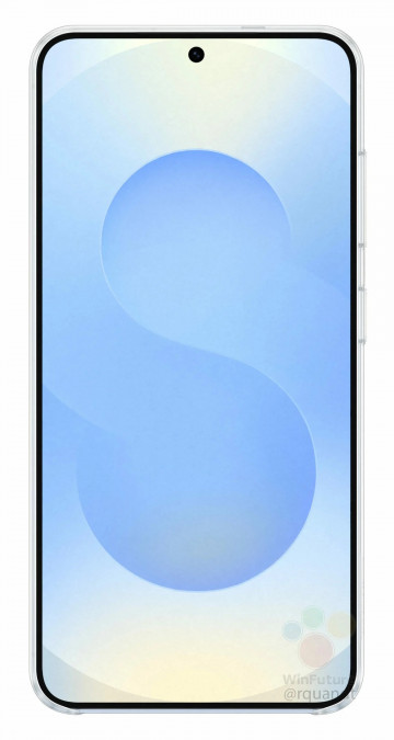   - Samsung Galaxy S25, S25+  S25 Ultra