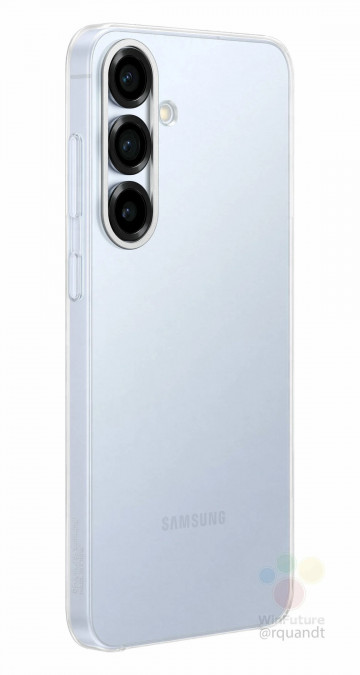   - Samsung Galaxy S25, S25+  S25 Ultra