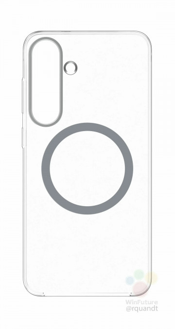   - Samsung Galaxy S25, S25+  S25 Ultra