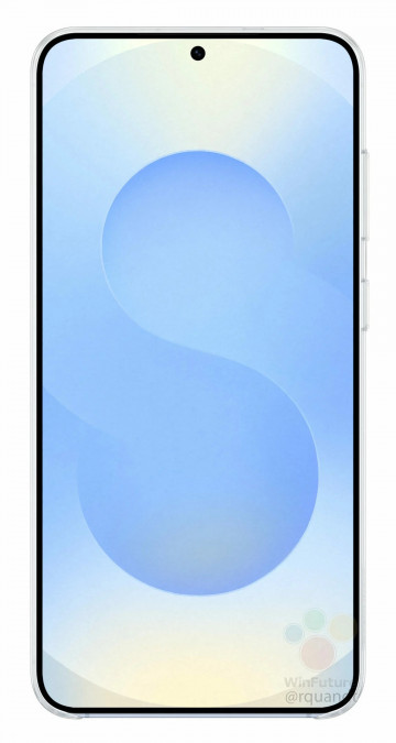   - Samsung Galaxy S25, S25+  S25 Ultra