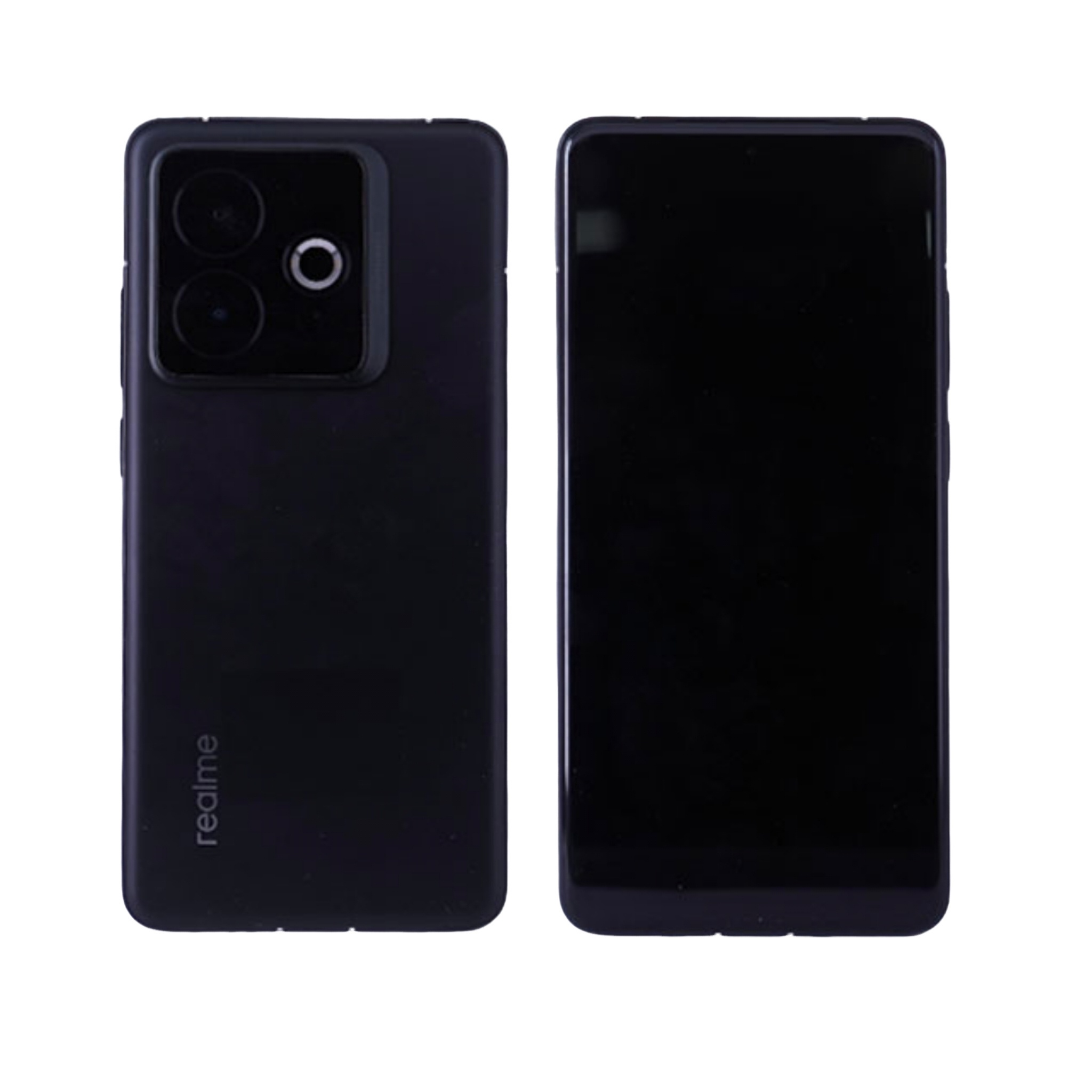 Realme готовит GT 7 в дополнение к GT 7 Pro: характеристики из TENAA