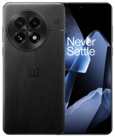     OnePlus 13  , ,   