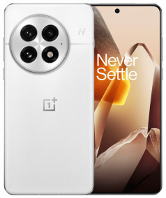     OnePlus 13  , ,   