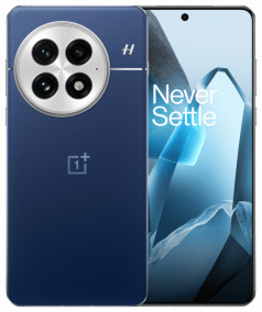     OnePlus 13  , ,   
